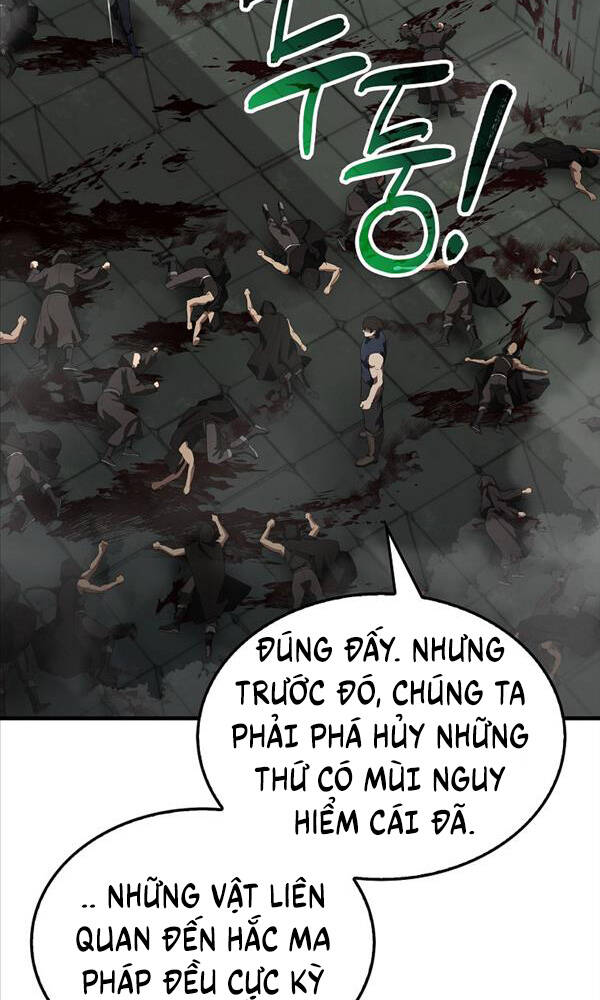 Chương 31 - Trang 13