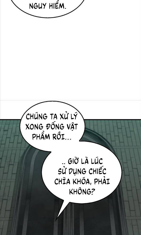 Chương 31 - Trang 14