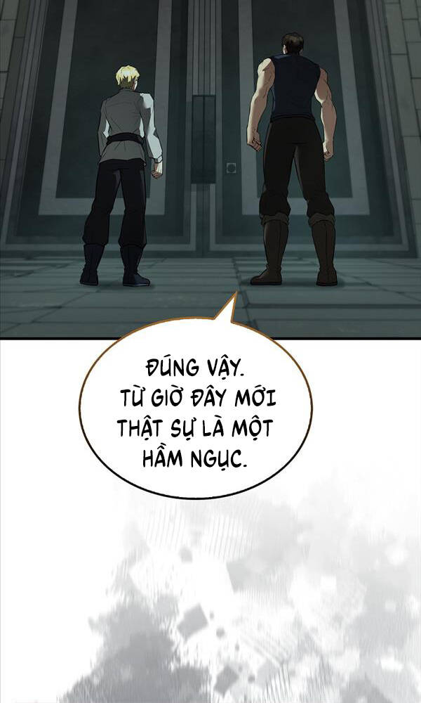 Chương 31 - Trang 15