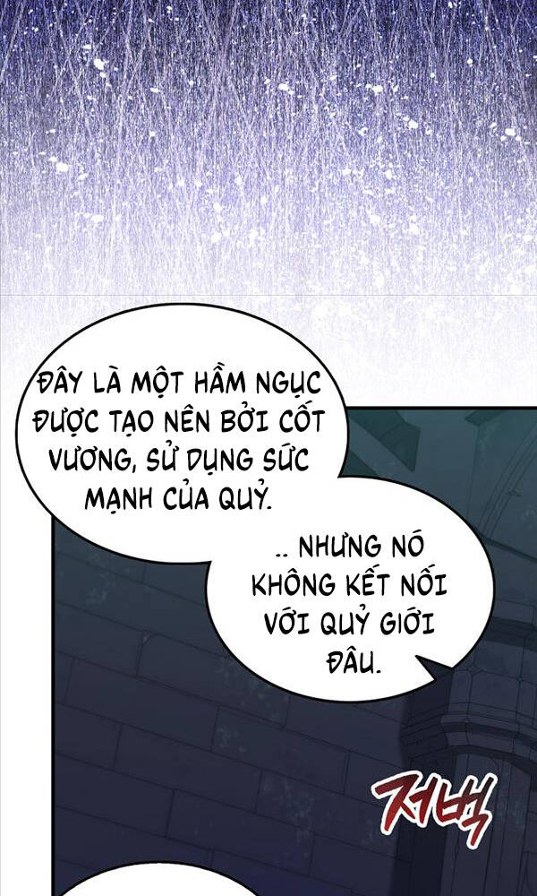 Chương 31 - Trang 18
