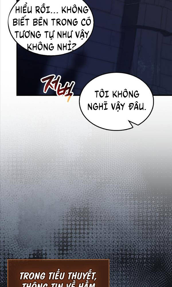 Chương 31 - Trang 19
