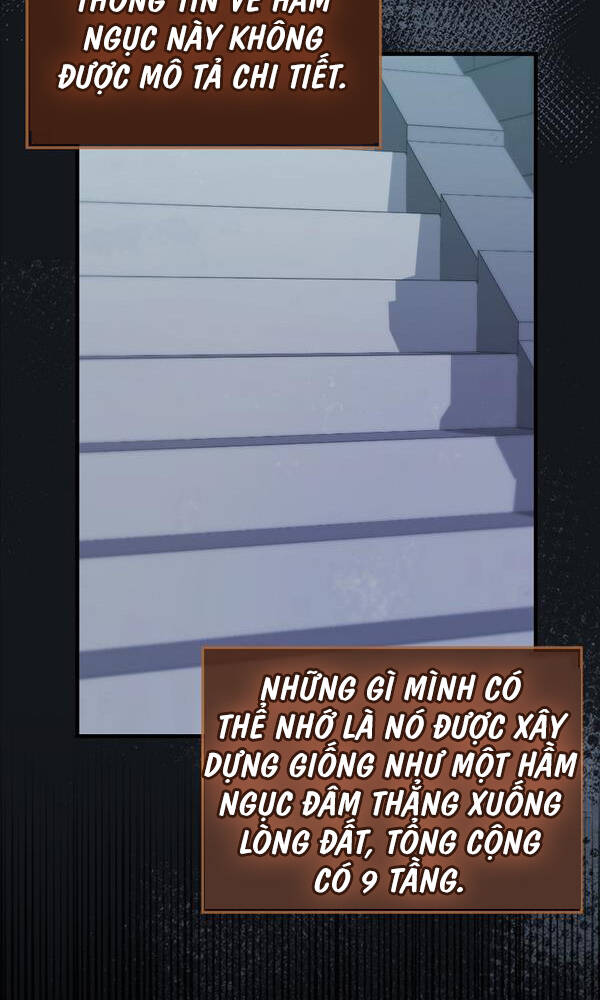 Chương 31 - Trang 20