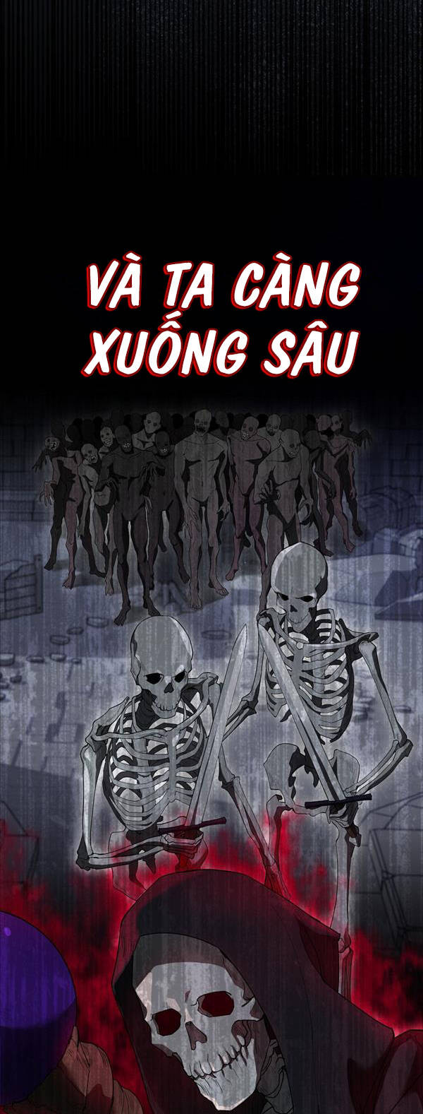 Chương 31 - Trang 21