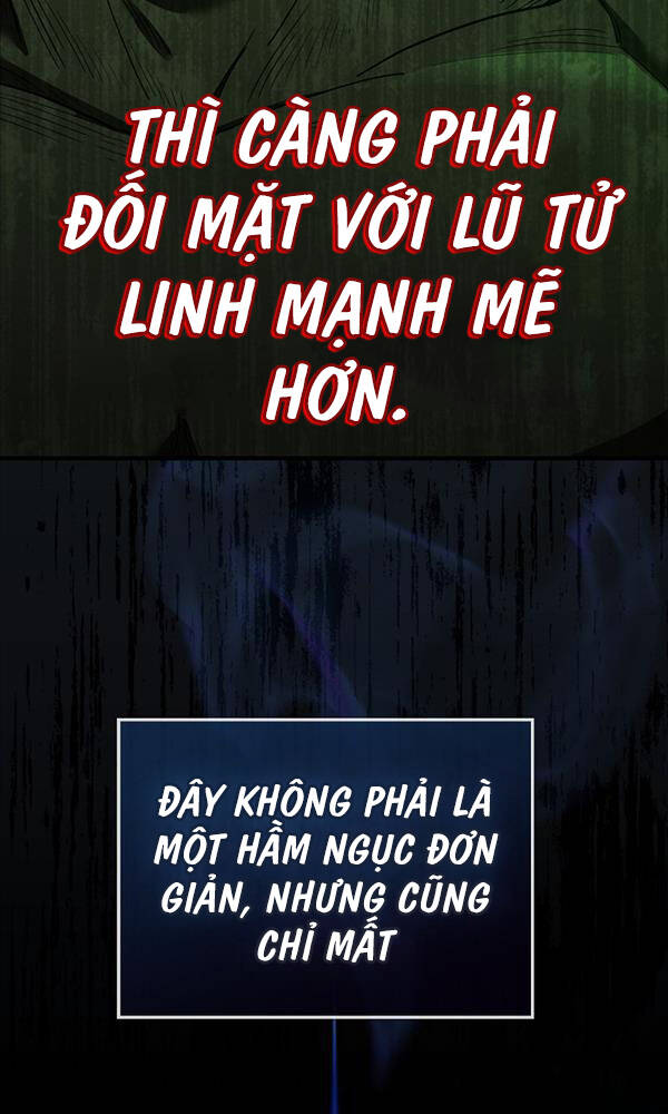 Chương 31 - Trang 23