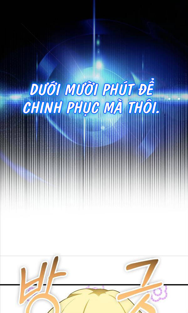 Chương 31 - Trang 24