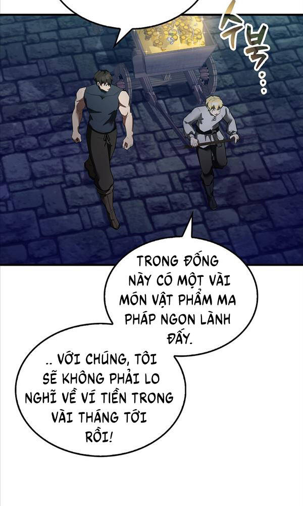 Chương 31 - Trang 26