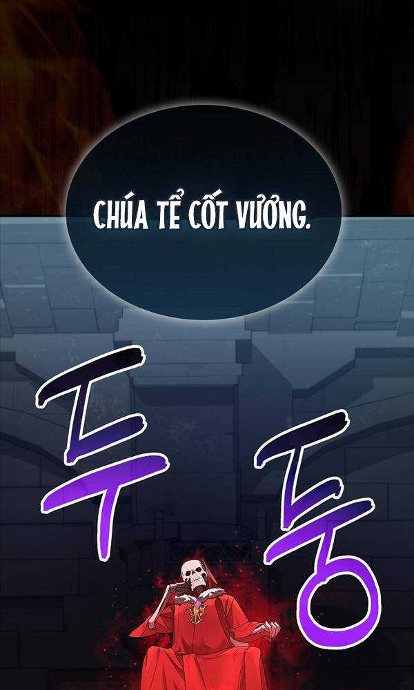 Chương 31 - Trang 28