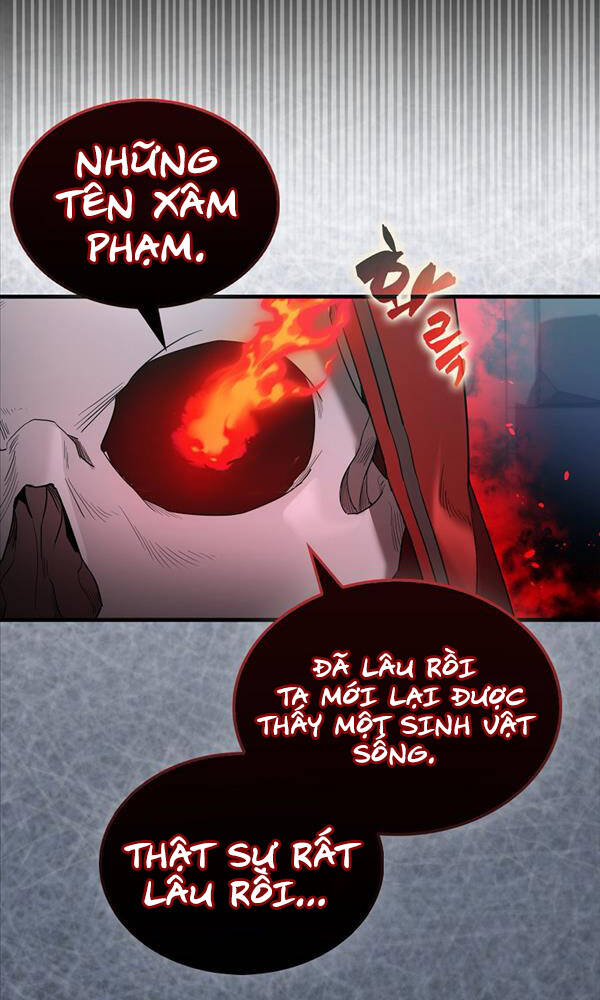 Chương 31 - Trang 30