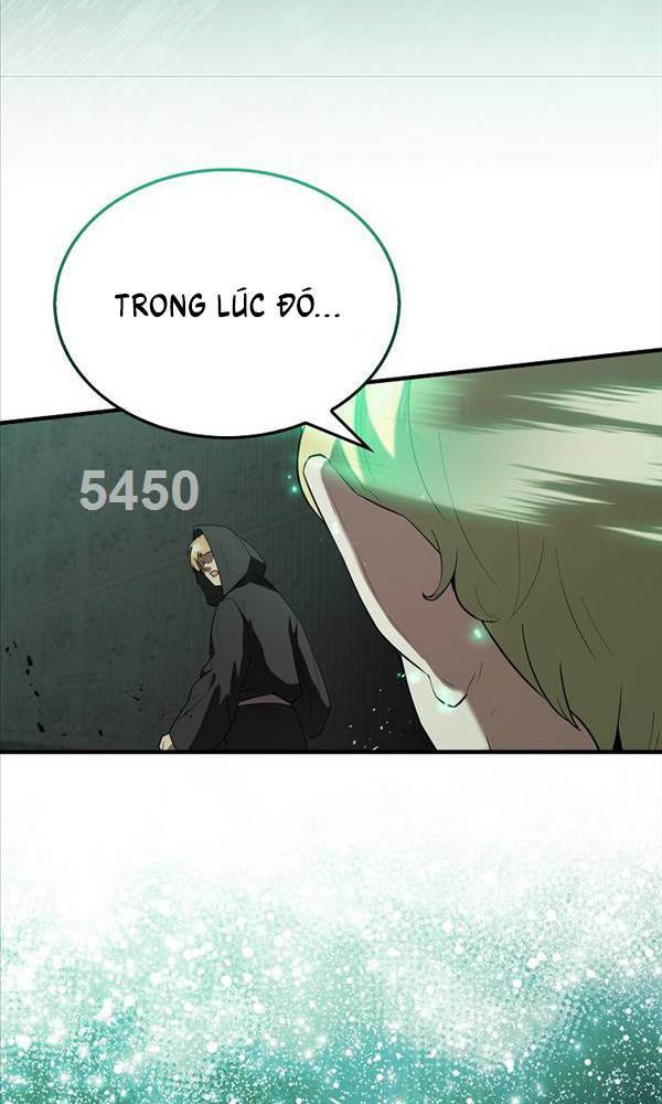 Chương 31 - Trang 4