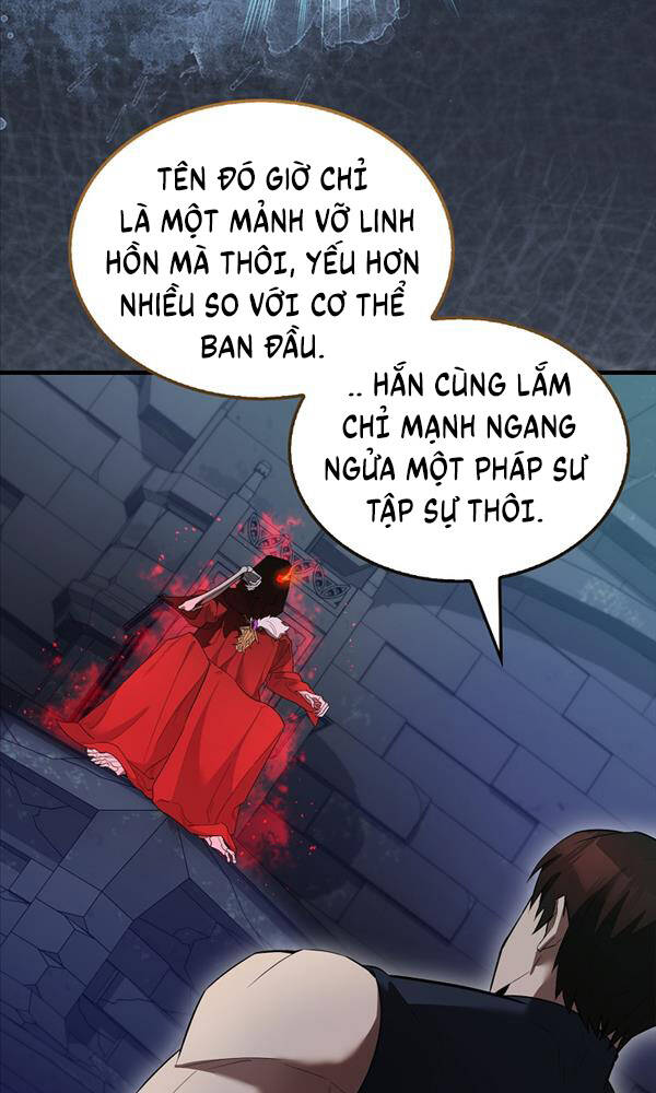Chương 31 - Trang 33