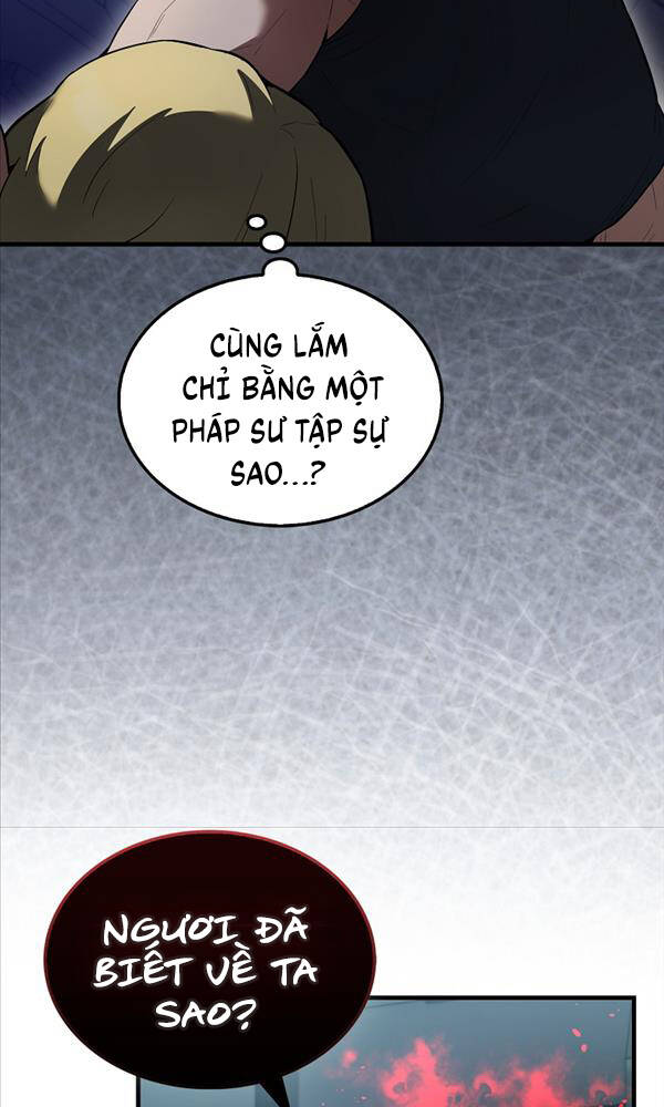 Chương 31 - Trang 34