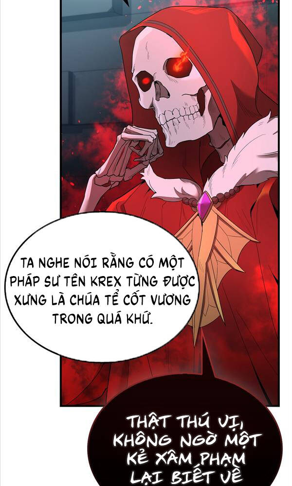 Chương 31 - Trang 35