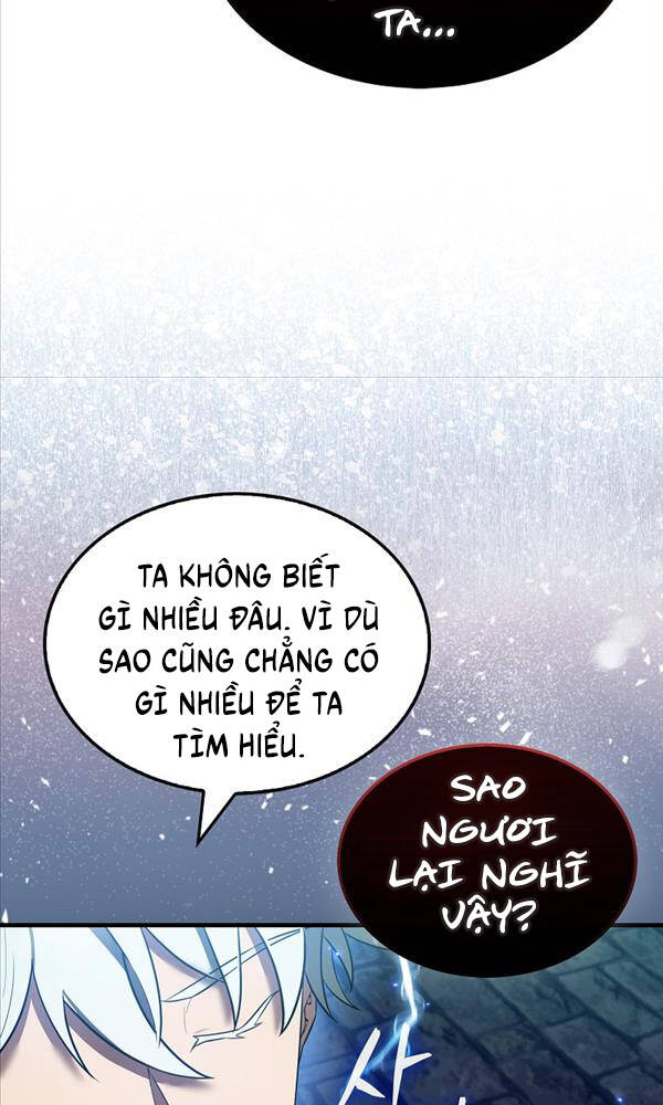 Chương 31 - Trang 36