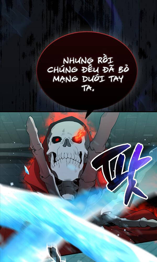 Chương 31 - Trang 41