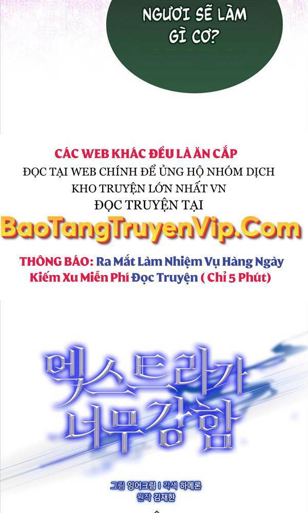 Chương 31 - Trang 6
