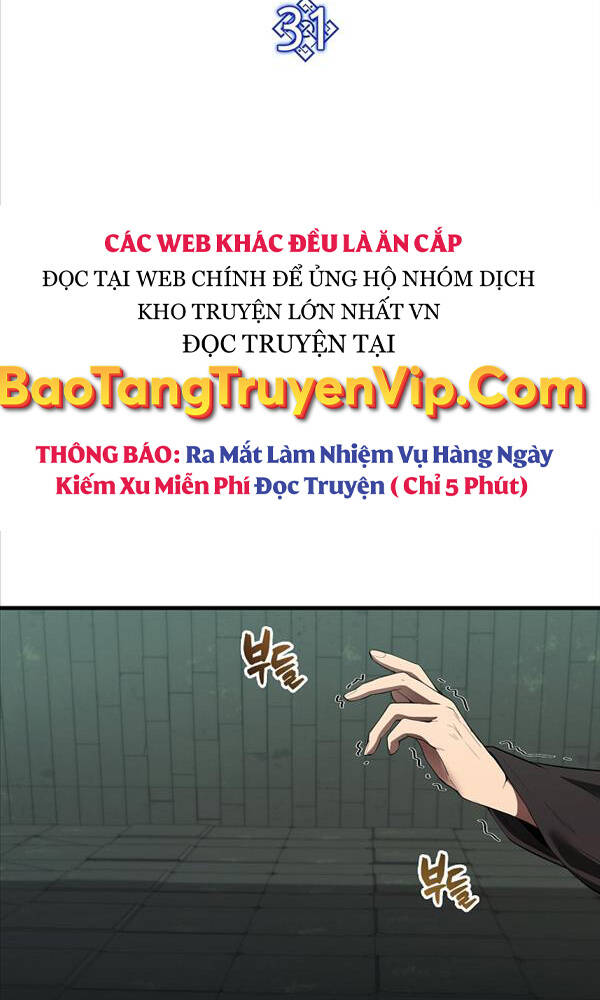 Chương 31 - Trang 7