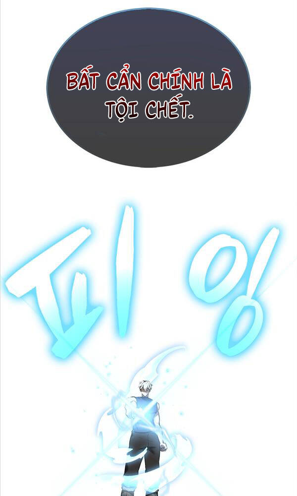 Chương 31 - Trang 61