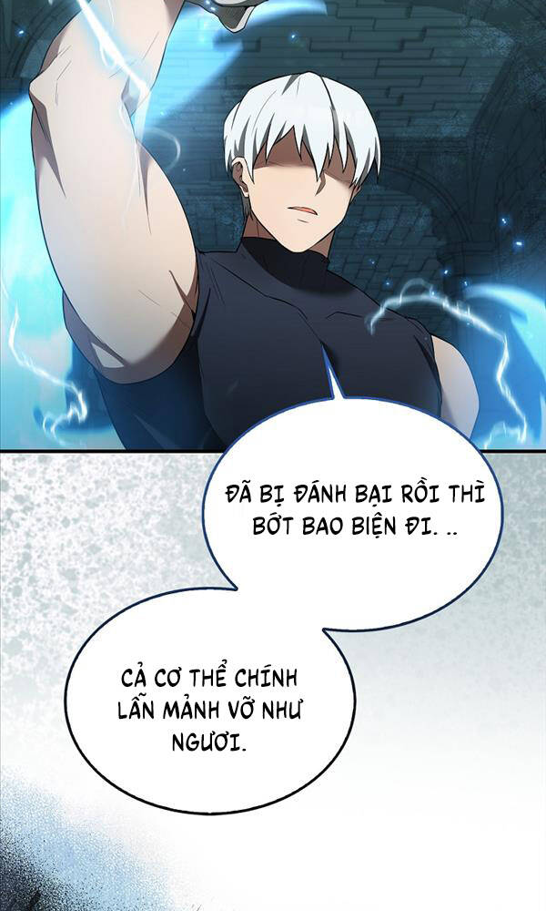 Chương 31 - Trang 68