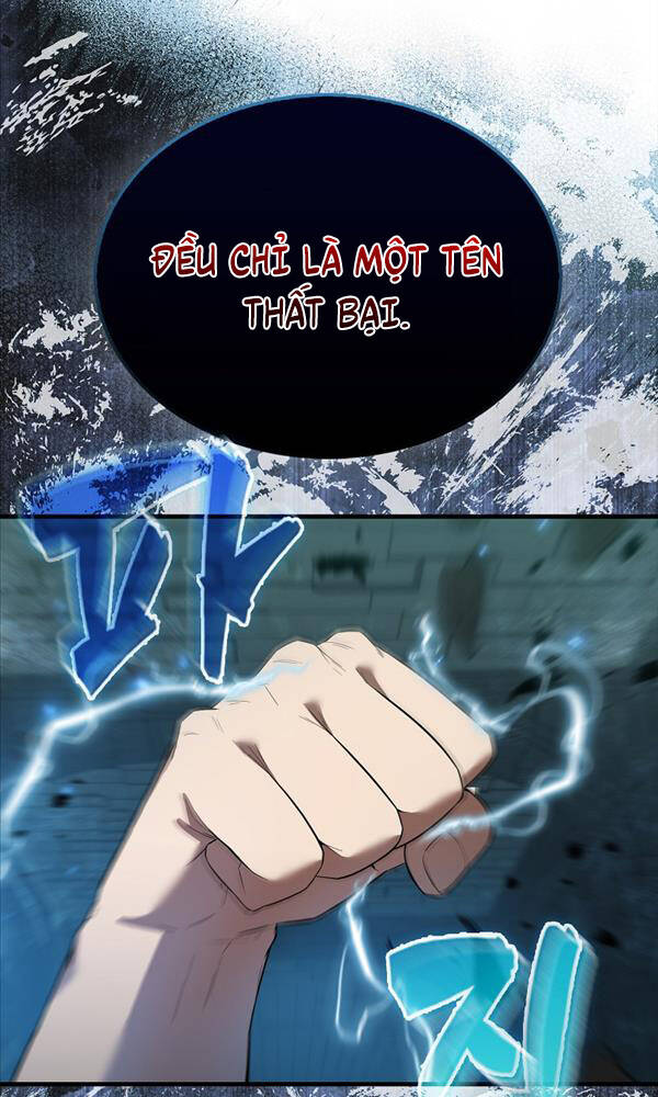 Chương 31 - Trang 69
