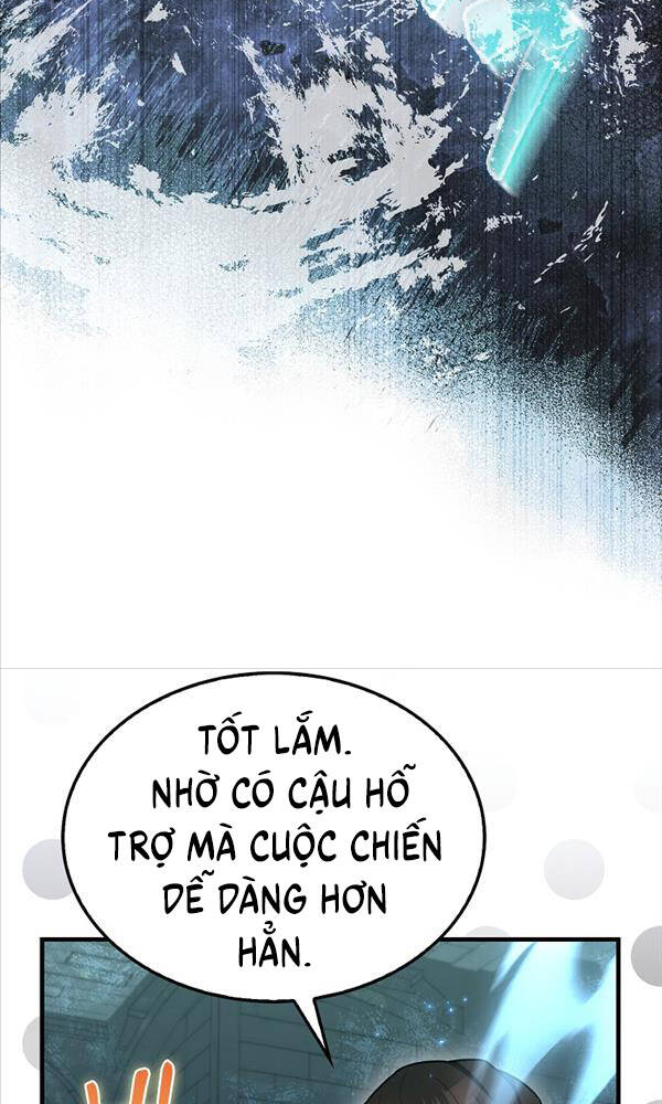 Chương 31 - Trang 70
