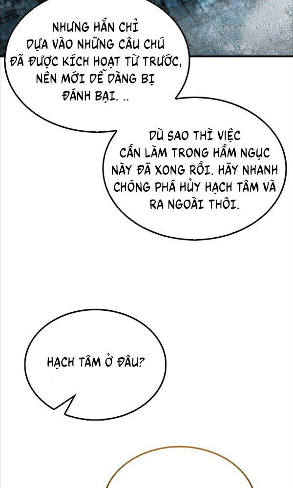 Chương 31 - Trang 73