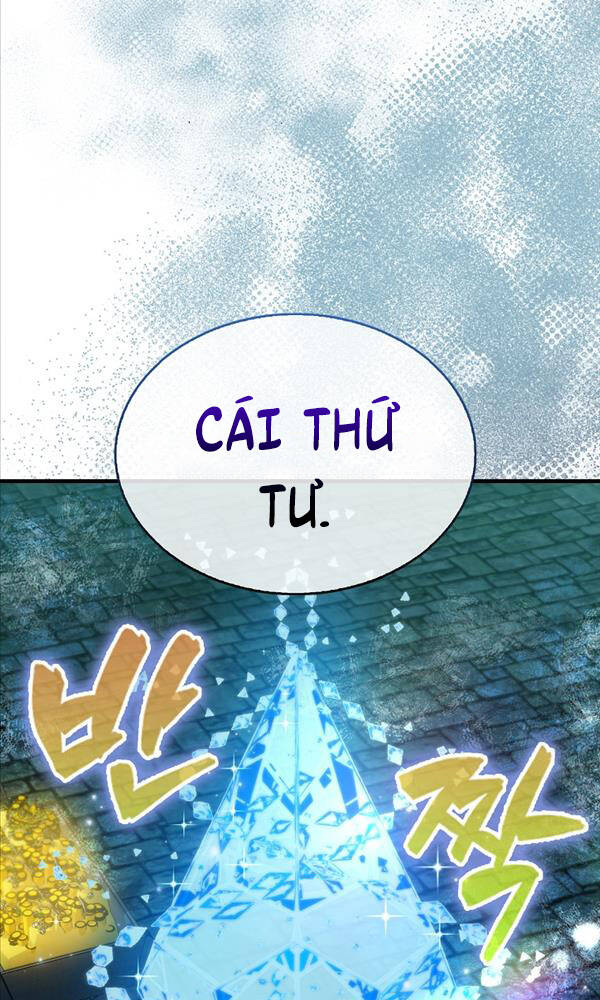 Chương 31 - Trang 76