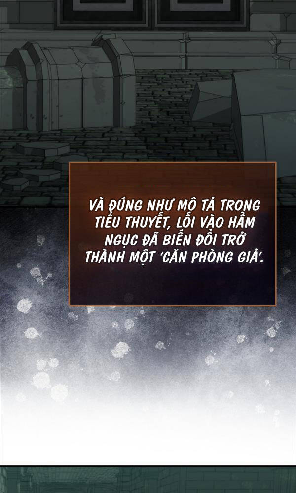 Chương 31 - Trang 79