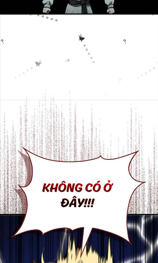 Chương 31 - Trang 81
