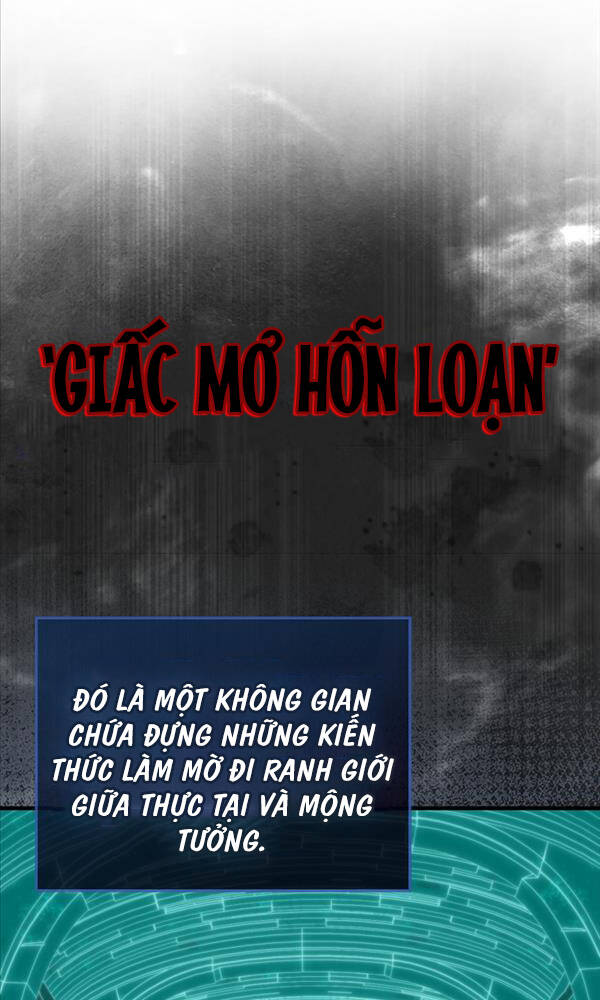 Chương 31 - Trang 87