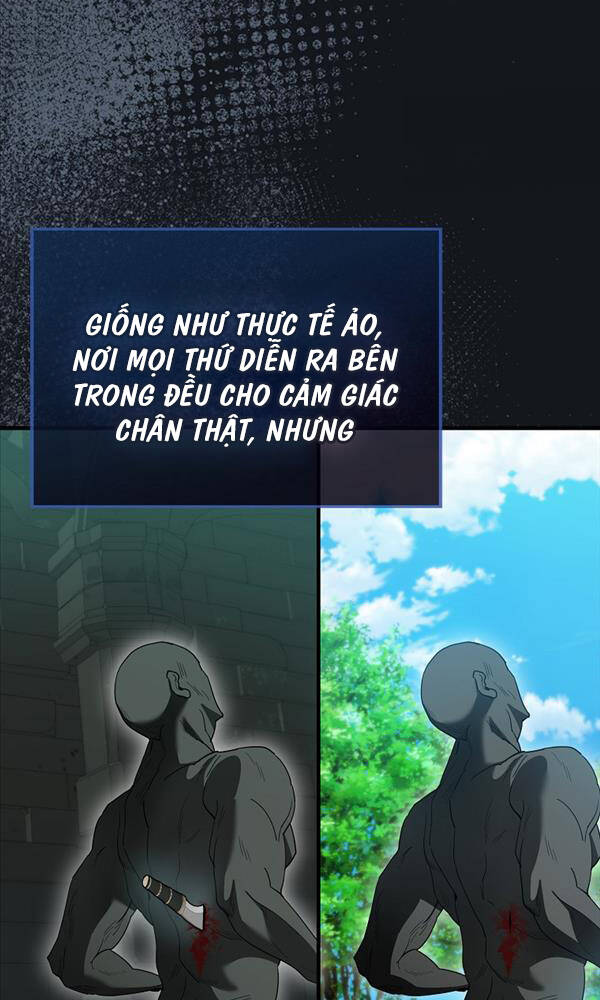 Chương 31 - Trang 89