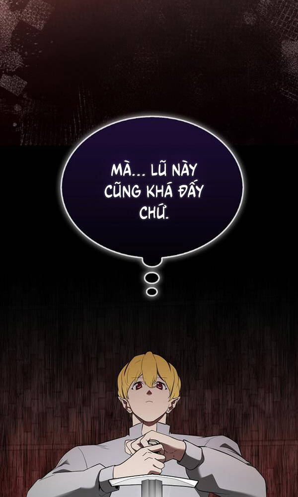 Chương 31 - Trang 10