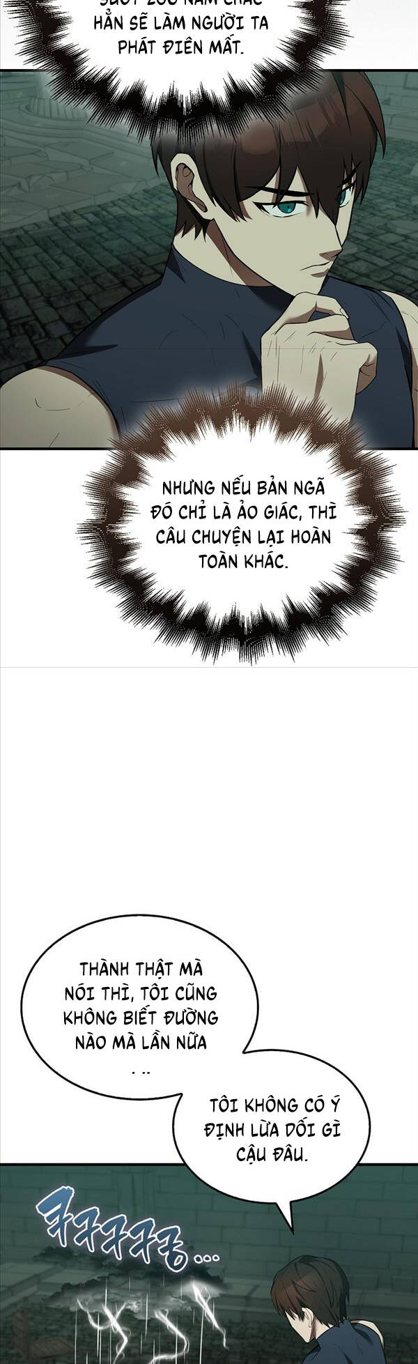 Chương 31 - Trang 91