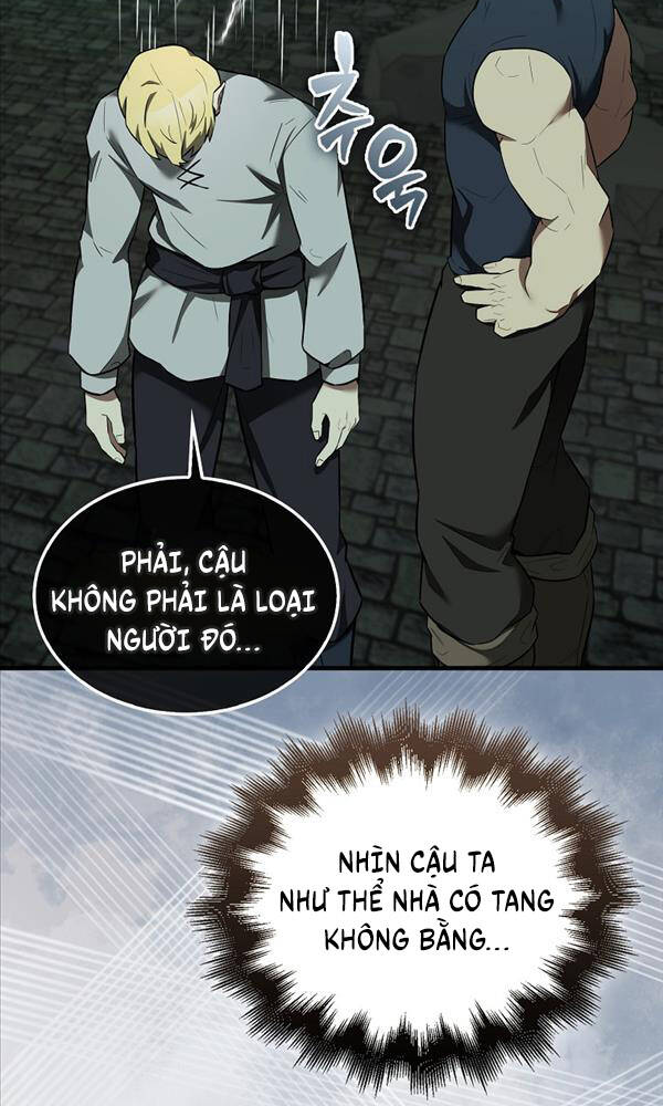 Chương 31 - Trang 92
