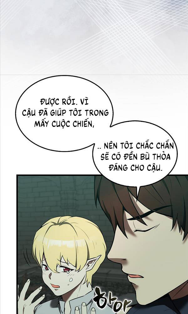 Chương 31 - Trang 93
