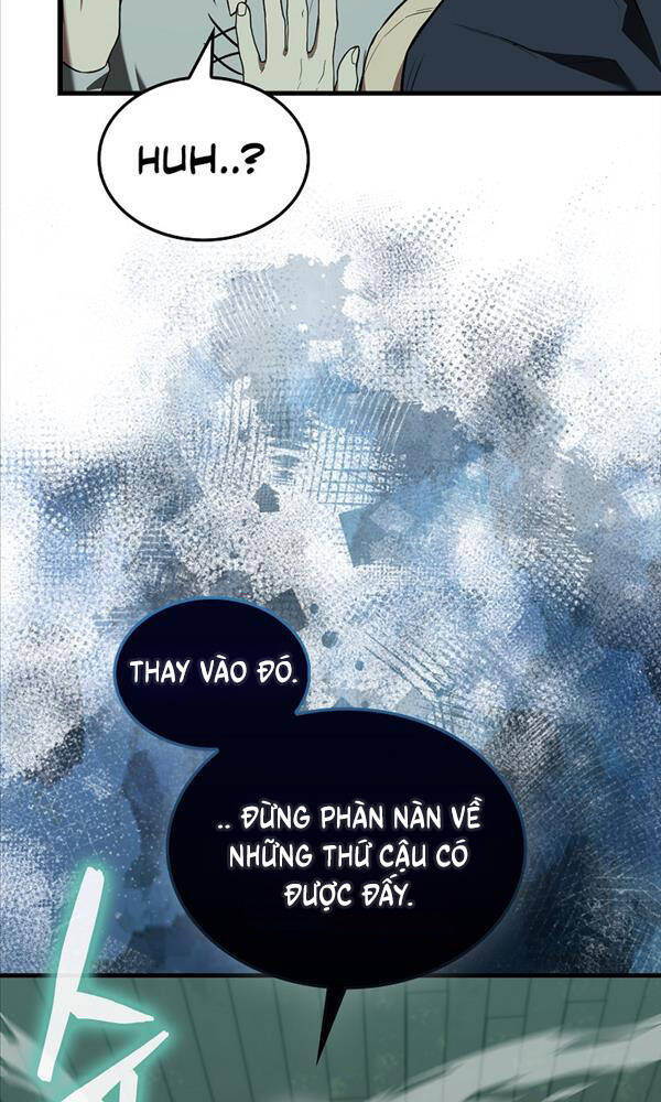 Chương 31 - Trang 94