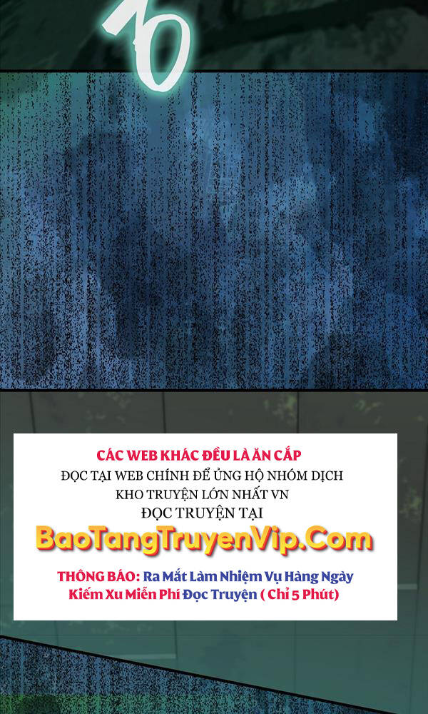 Chương 31 - Trang 96