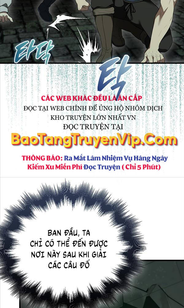 Chương 31 - Trang 100