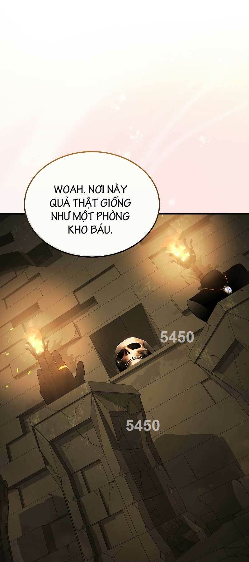 Chương 32 - Trang 1