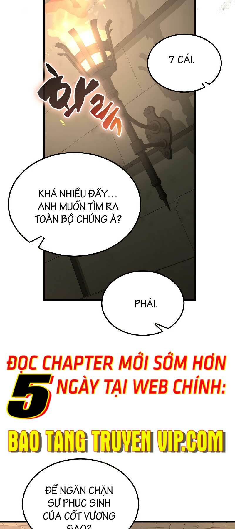 Chương 32 - Trang 11