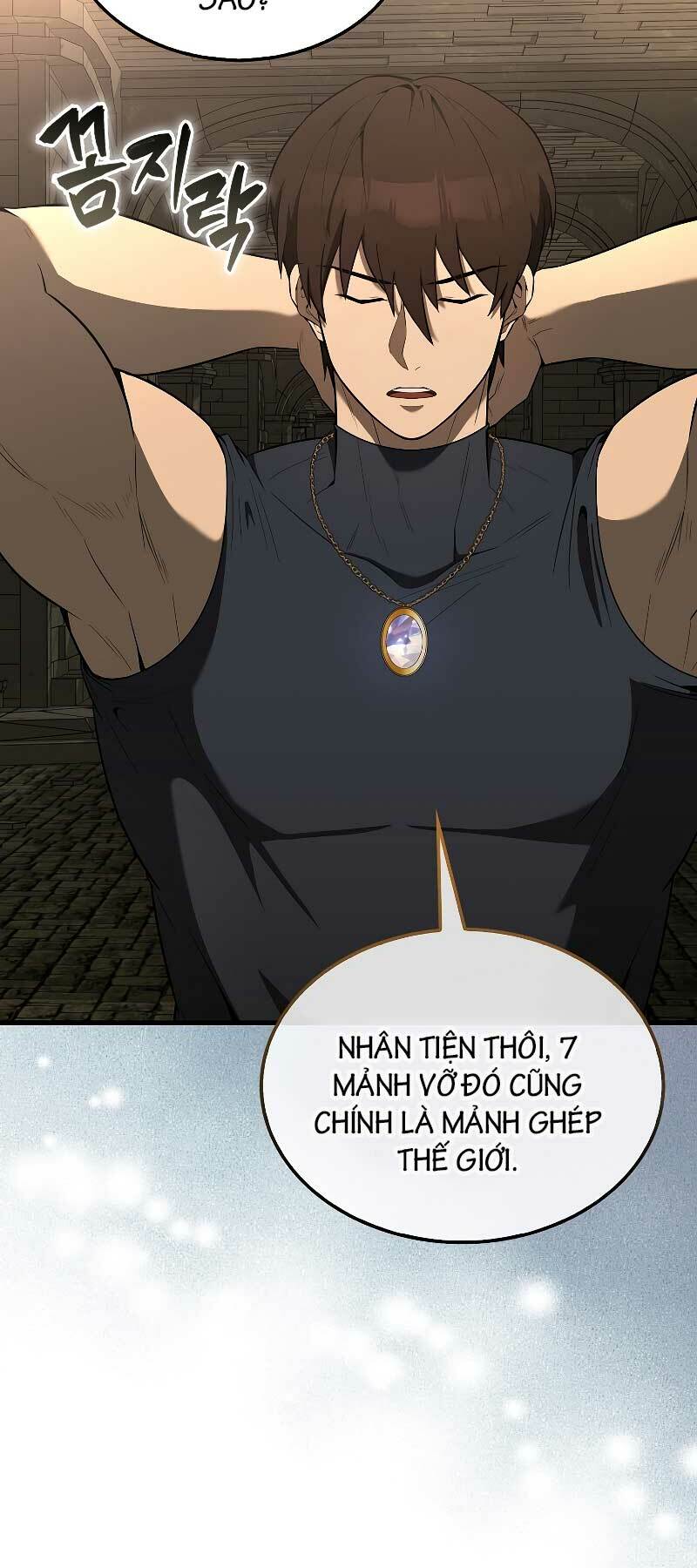 Chương 32 - Trang 12
