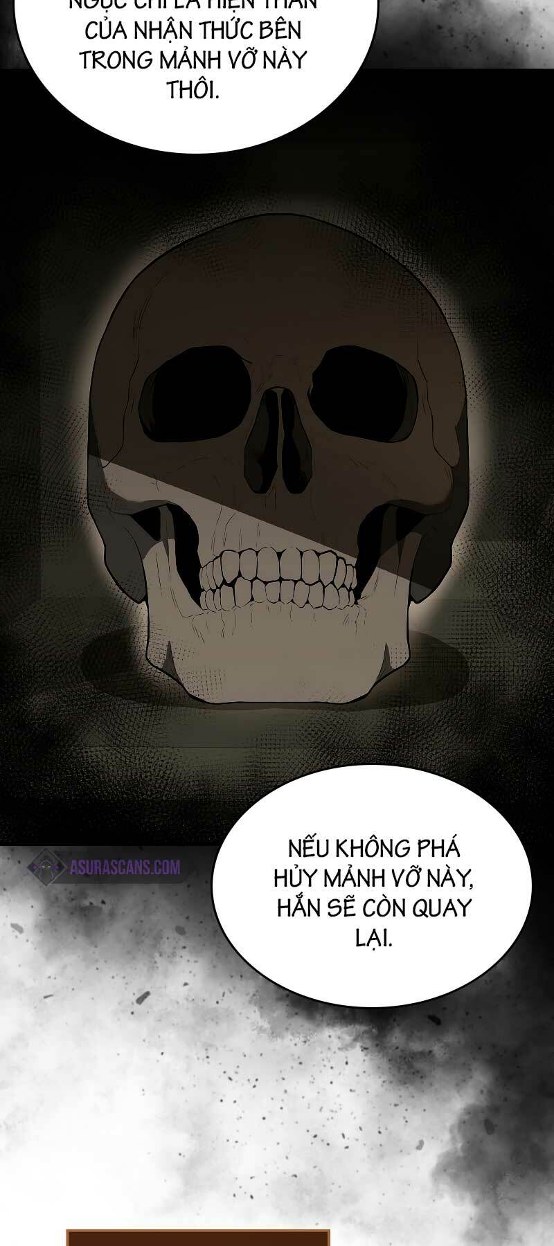 Chương 32 - Trang 15
