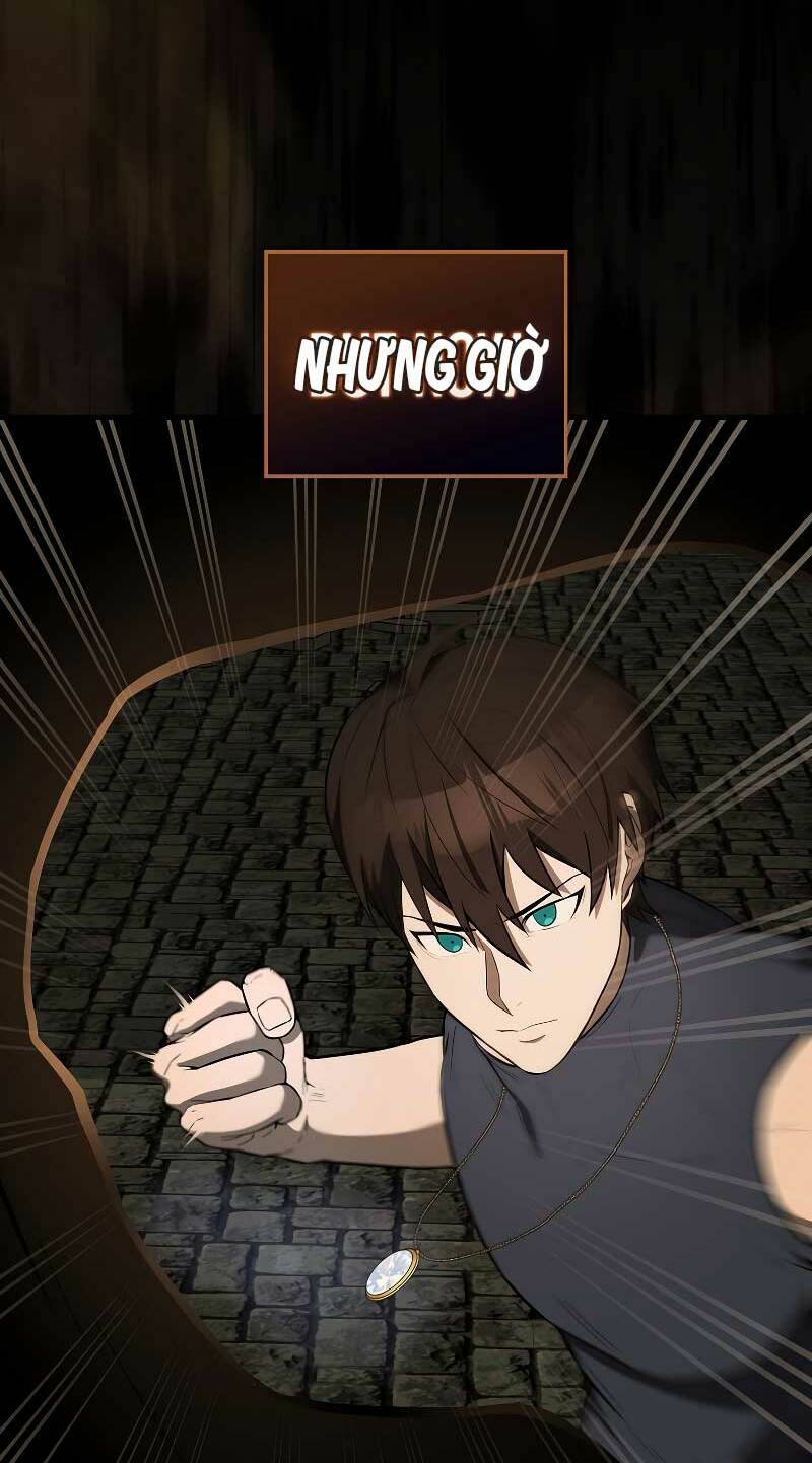 Chương 32 - Trang 17