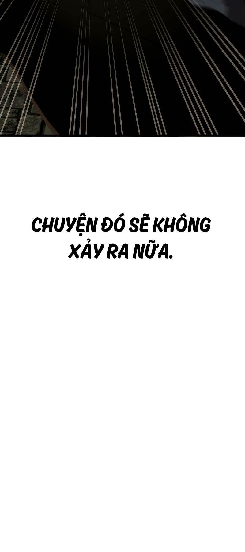 Chương 32 - Trang 18