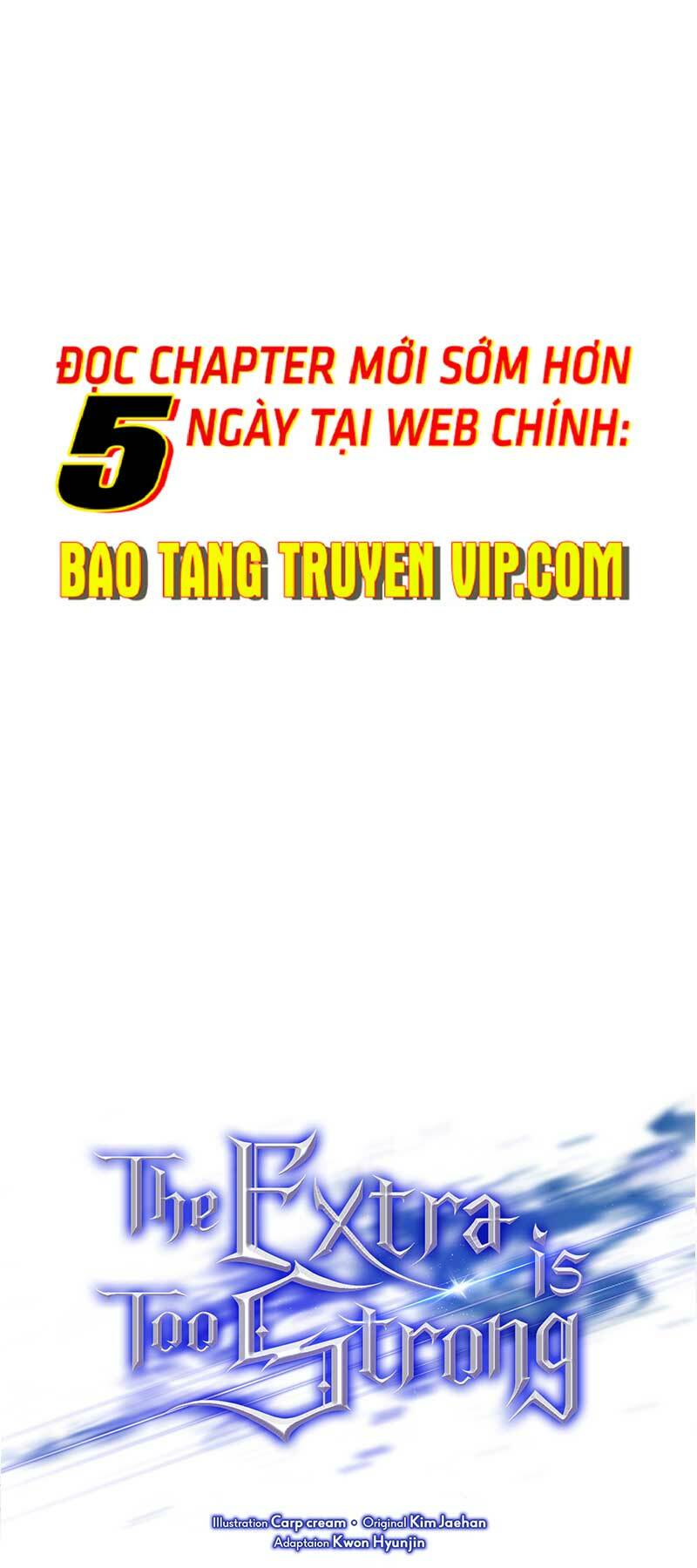 Chương 32 - Trang 19