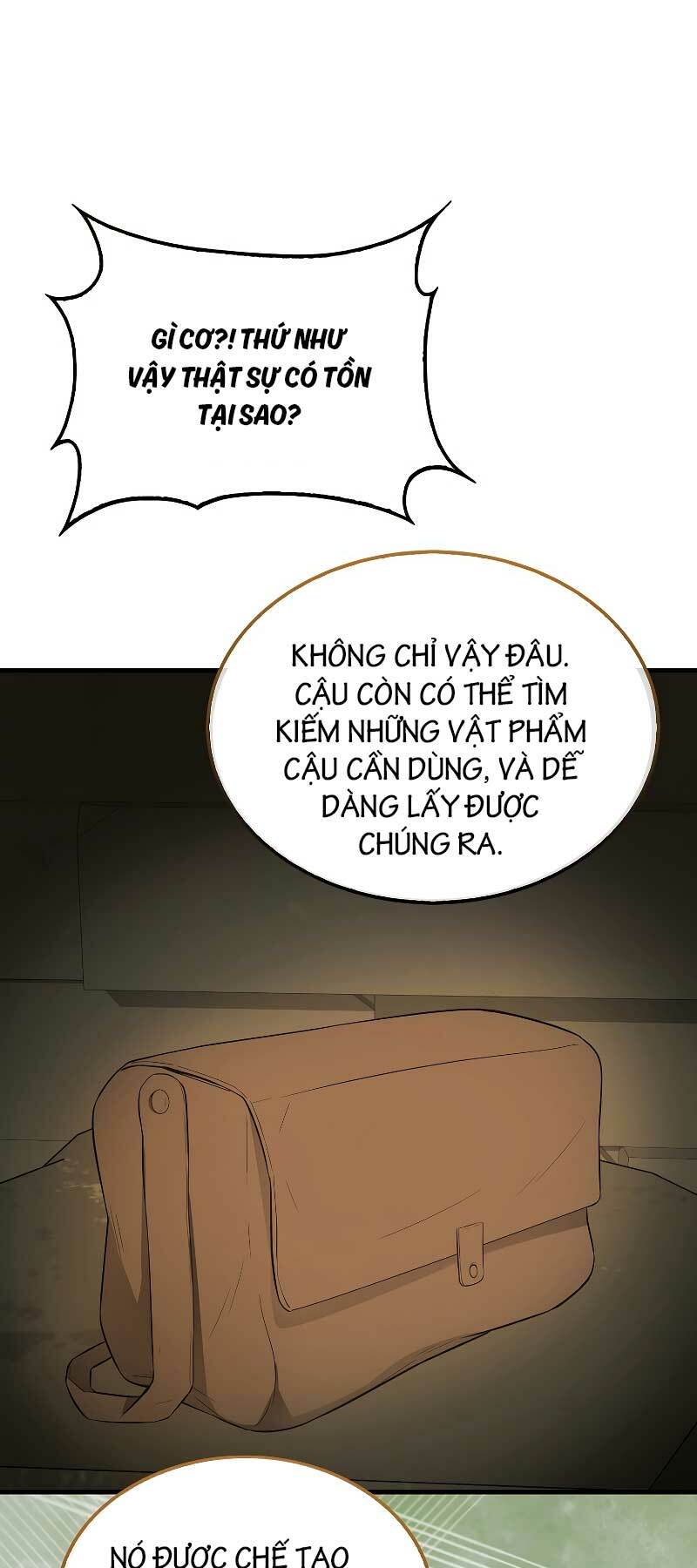 Chương 32 - Trang 3