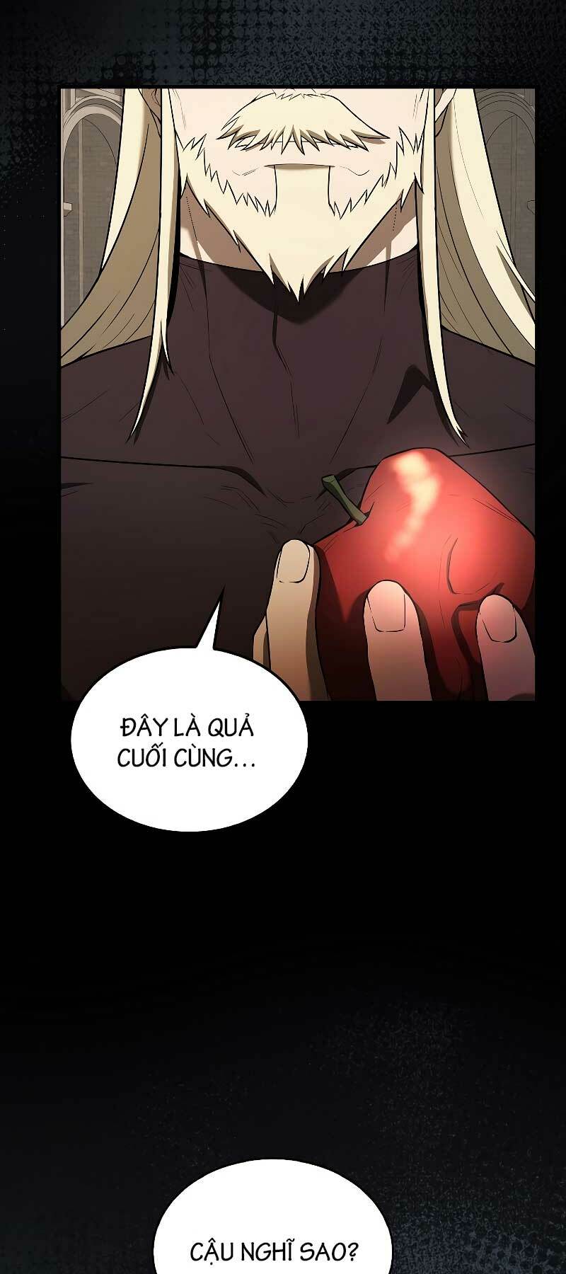Chương 32 - Trang 22