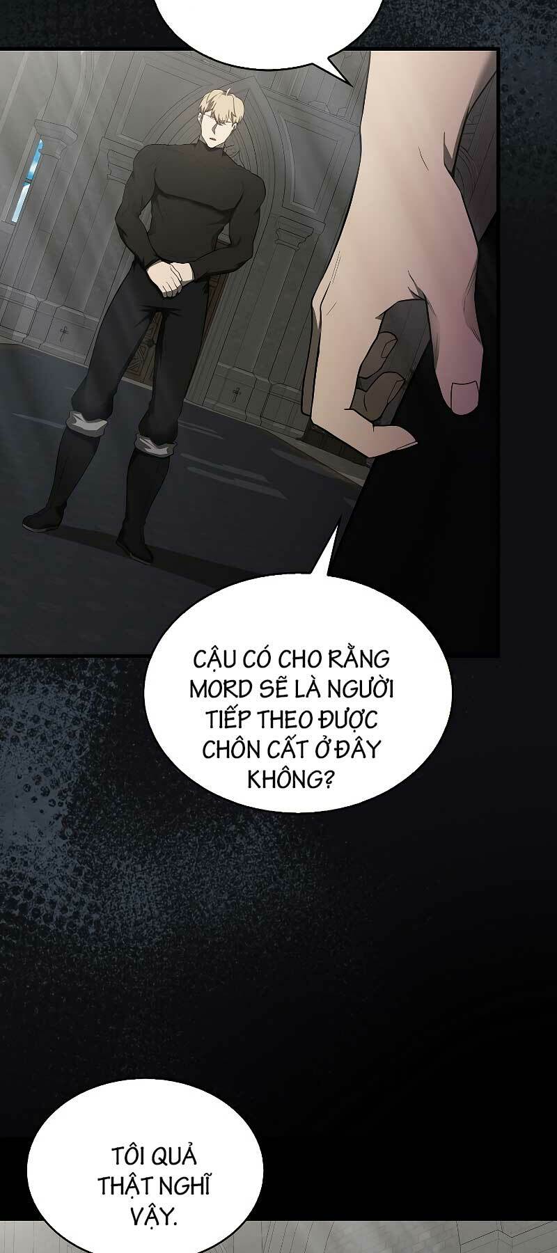 Chương 32 - Trang 23