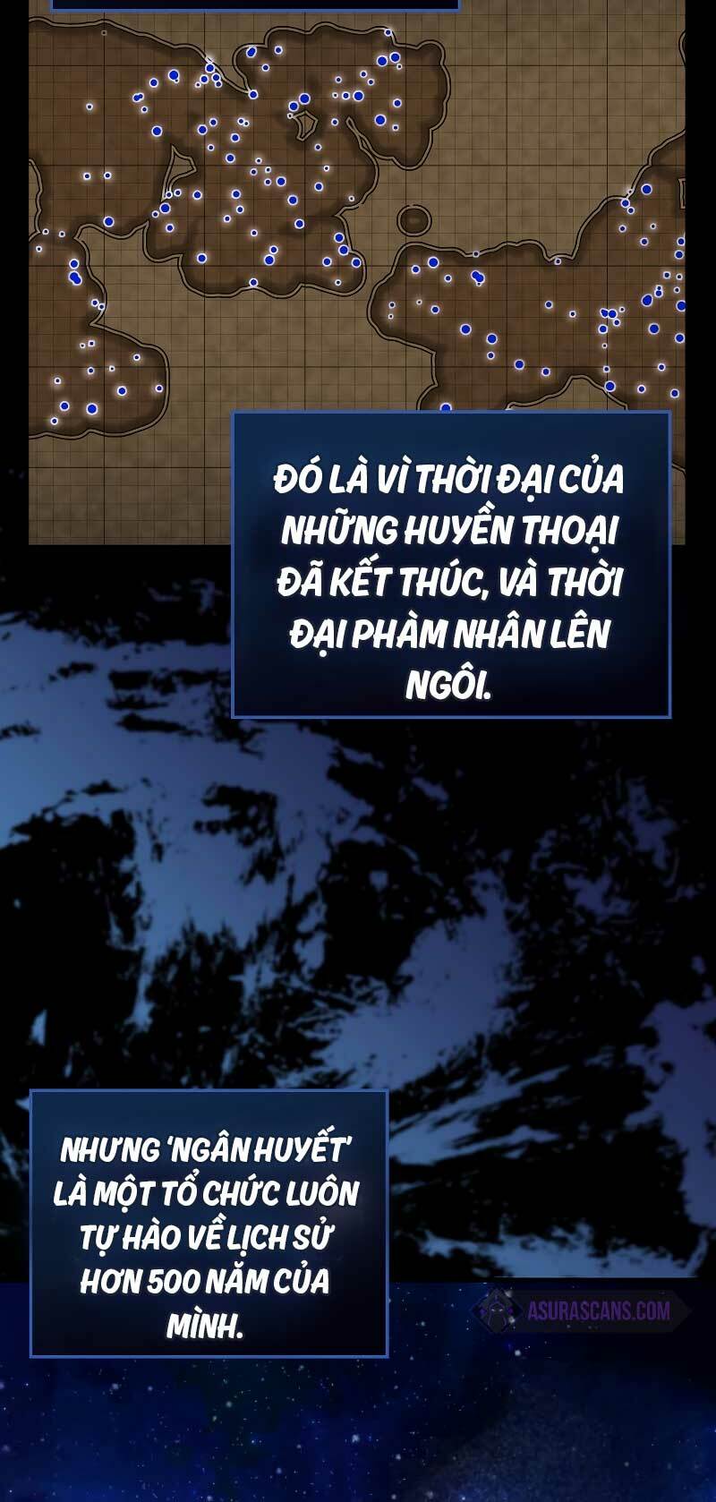 Chương 32 - Trang 25