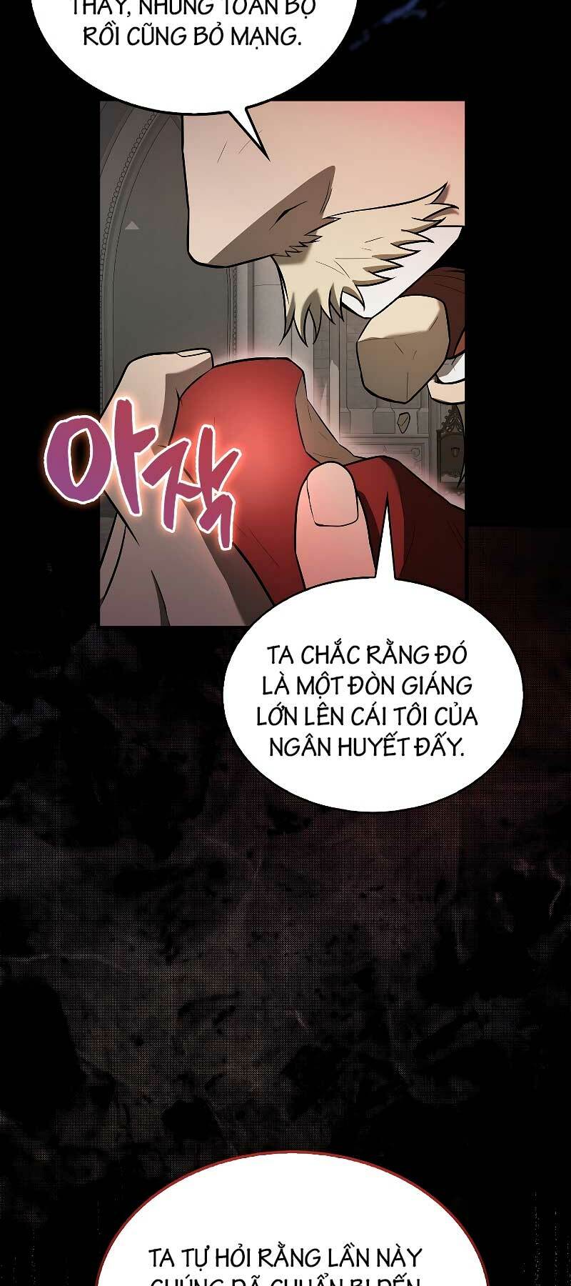 Chương 32 - Trang 28