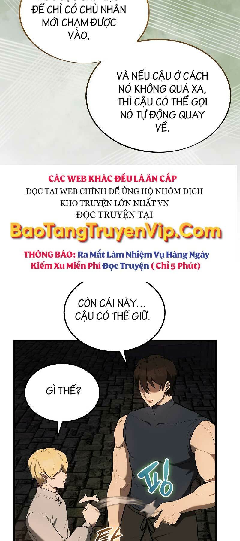 Chương 32 - Trang 4